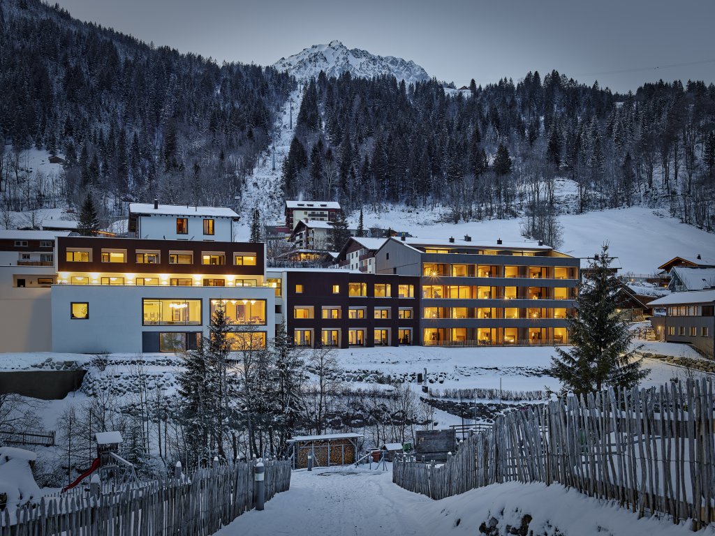 hotel-sarotla-im-brandnertal-vorarlberg-hotel-sarotla